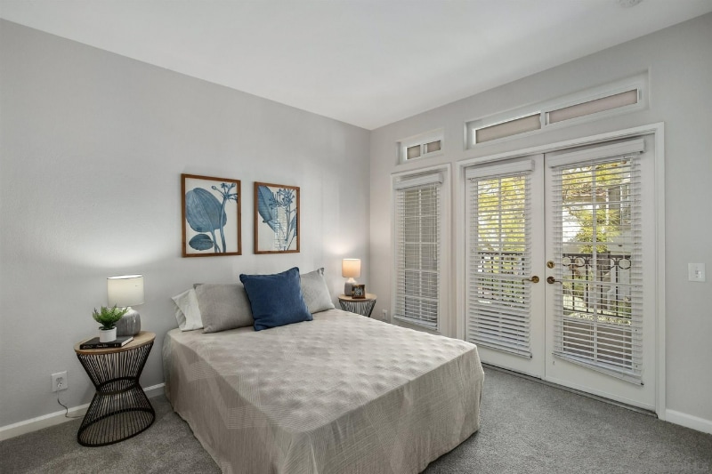 Building Photo - 2395 Rancho Del Oro Rd