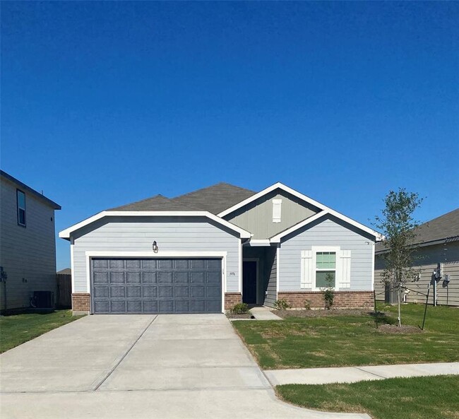 Building Photo - 3976 Fringe Tree Ln