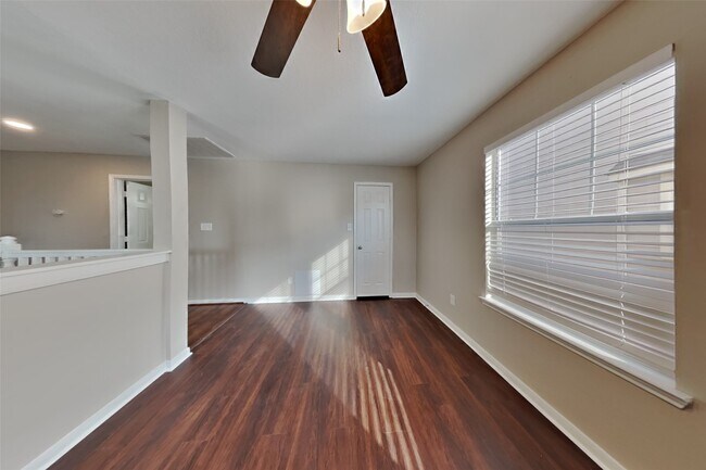 Building Photo - 9730 Walford Mill Ln