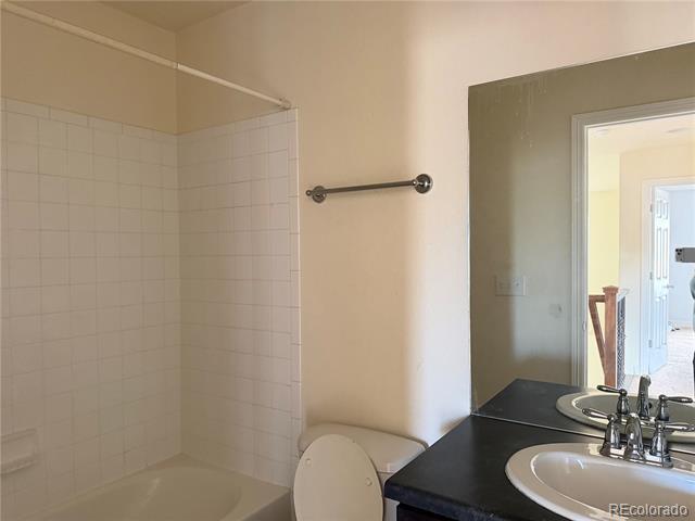 Building Photo - 12772 E 105th Pl