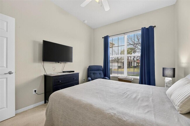 Building Photo - 15802 Cobble Mill Dr