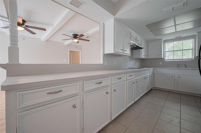 Building Photo - 1318 Bellgrove Dr