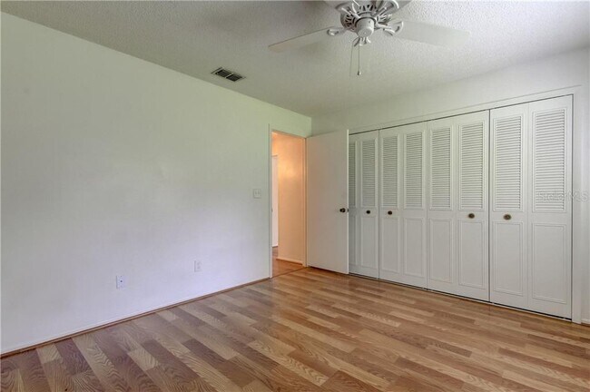 Building Photo - 2945 Lichen Ln