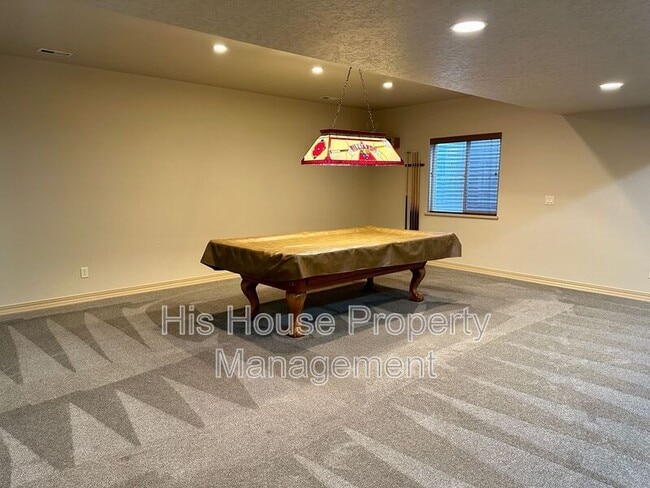 Building Photo - 3103 68th Ave Ct