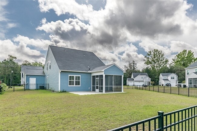 Building Photo - 1068 S Innovation Dr