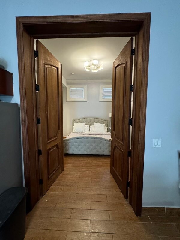 Building Photo - 817 6th St NW