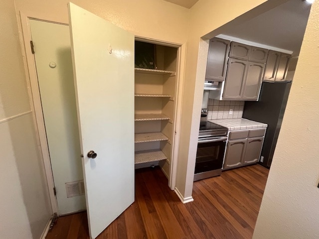 Building Photo - 29980 Stetson Dr