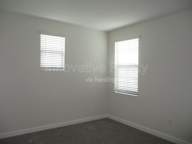 Building Photo - 11504 Whistling Pne Wy