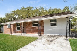 Building Photo - 535 San Lanta Cir