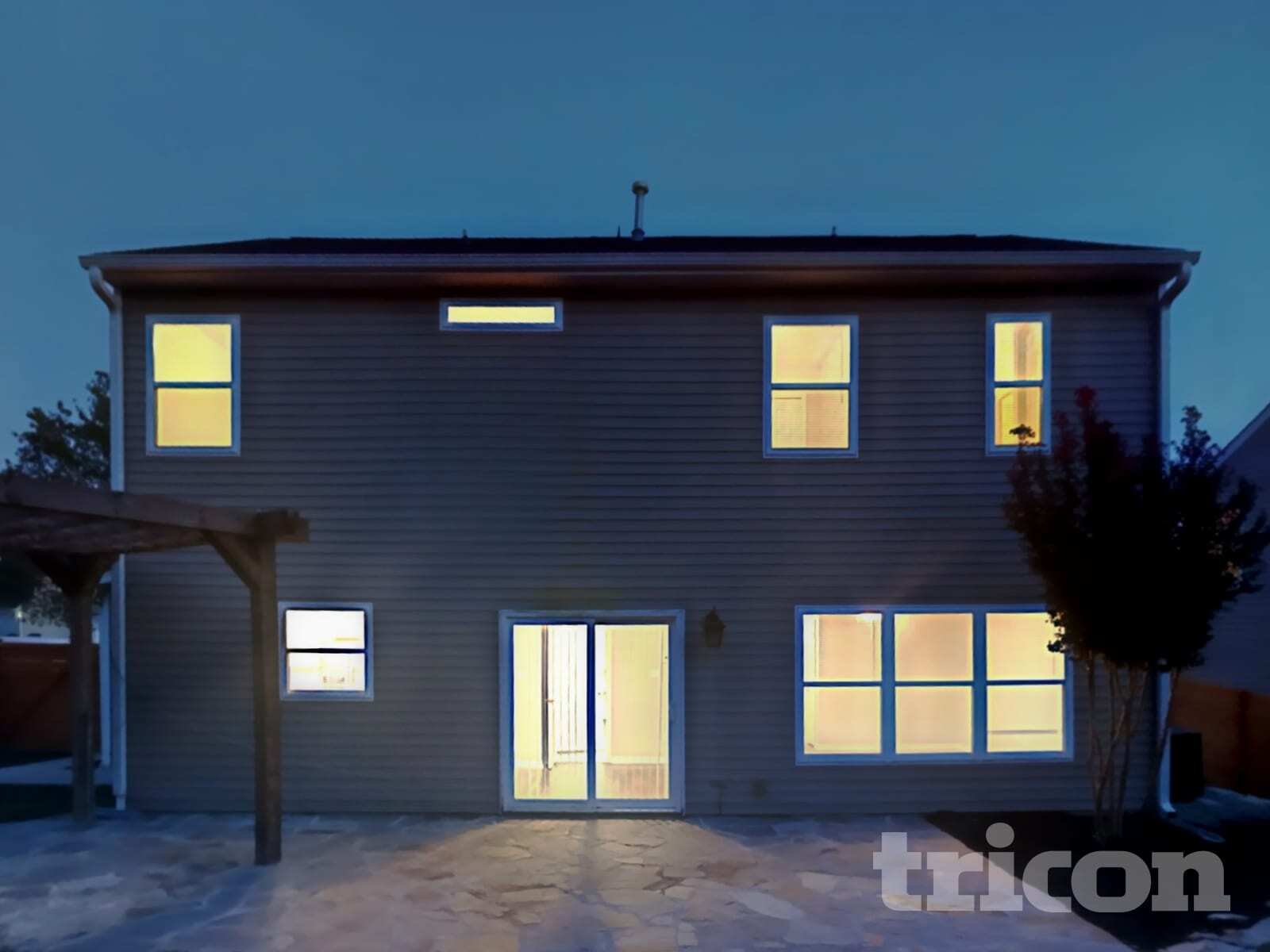 Building Photo - 4037 Dover Downs Dr