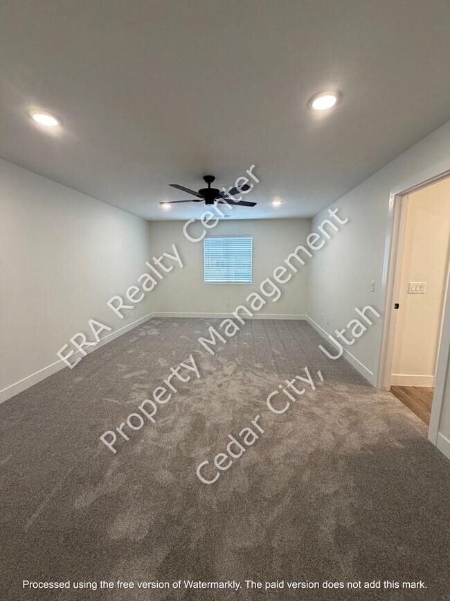 Building Photo - Move-in Bonus! Brand New Construction - 3 bedroom, 2.5 bathroom Townhouse