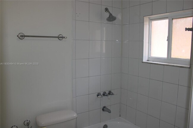 Building Photo - 2895 W 76th St