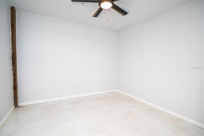 Building Photo - 3108 N Jefferson St