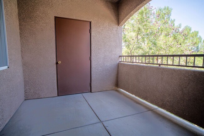 Building Photo - 9580 W Reno Ave