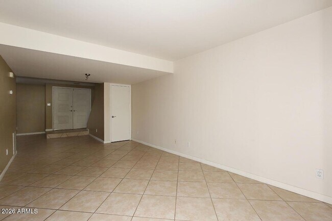 Building Photo - 5114 N Granite Reef Rd