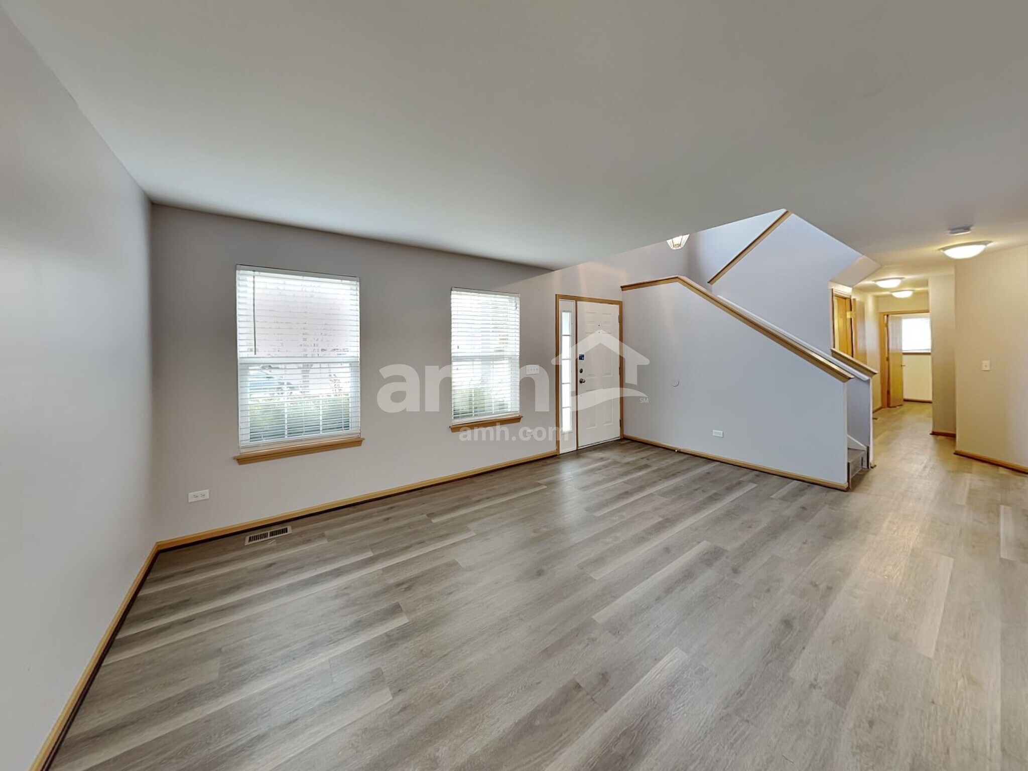 Building Photo - 39234 N Ogden Ln