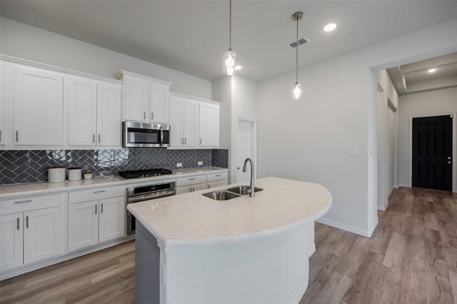 Building Photo - 1205 Indianola Trl