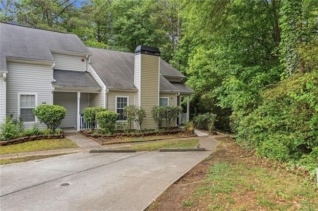 Building Photo - 6427 Wellington Chase Ct