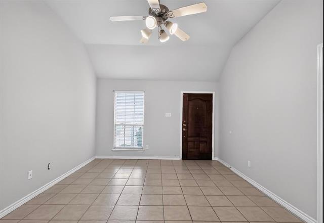 Building Photo - 2131 Colby Ln