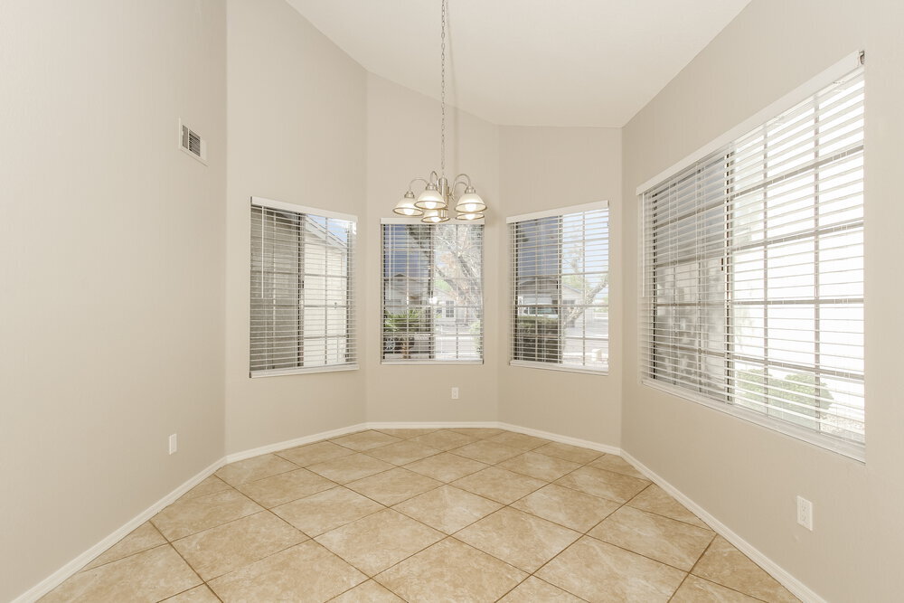 Building Photo - 8841 W Villa Rita Dr