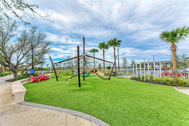 Building Photo - 2680 Averland Lp