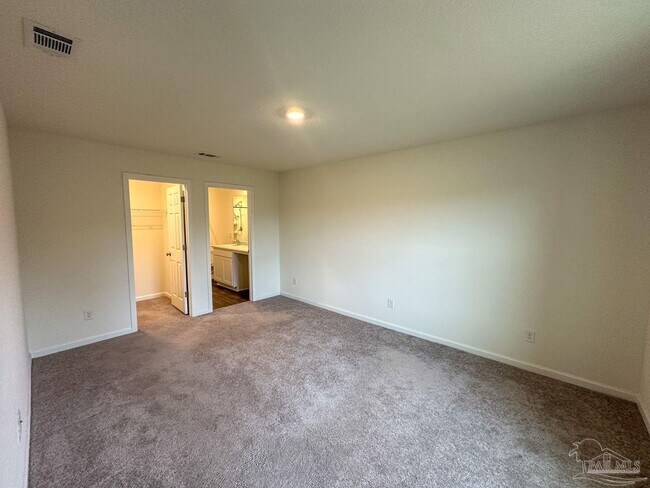 Building Photo - 8727 Schooner Ln
