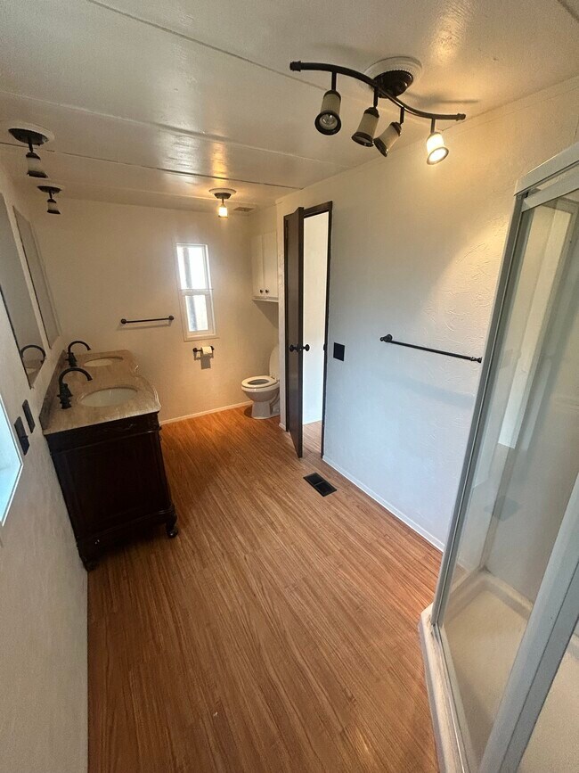 Building Photo - 8510 Cimarron Way