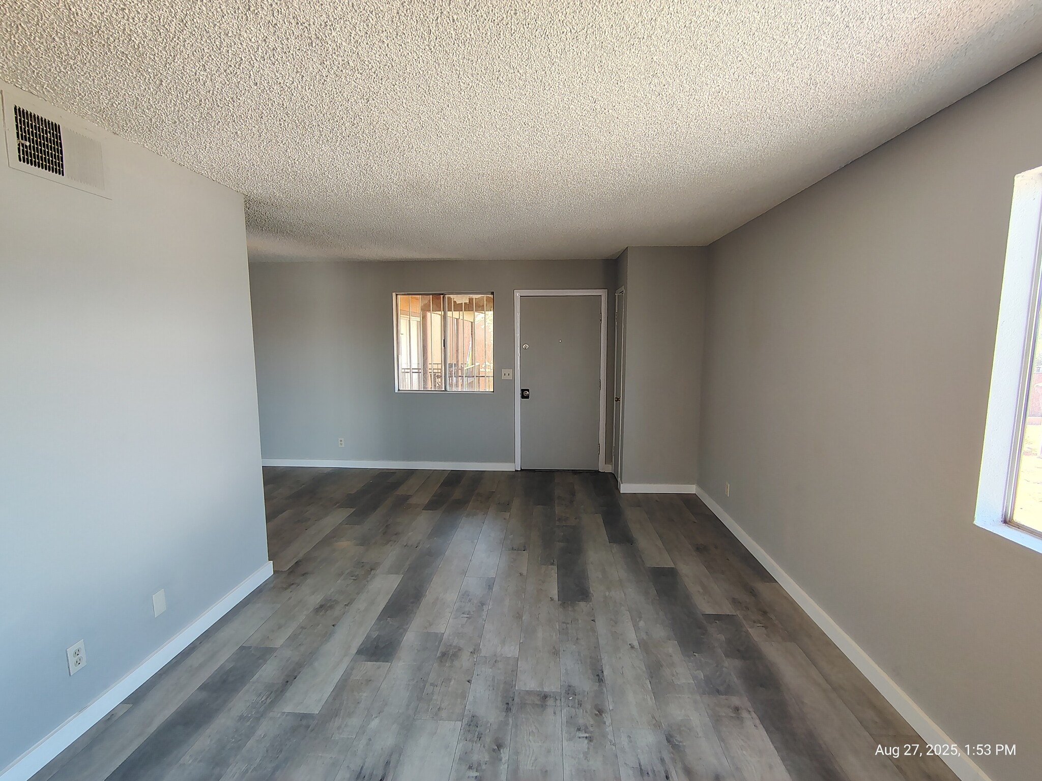 Building Photo - 3663 Kolendo Ct