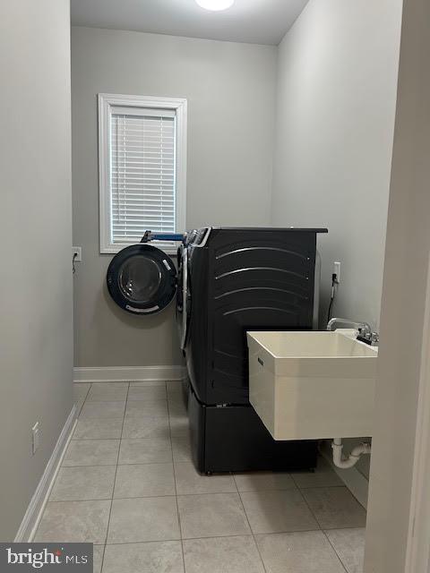 Building Photo - 48 Samjan Cir