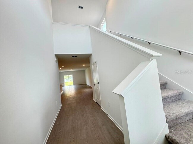 Building Photo - 6216 Botticella Blvd