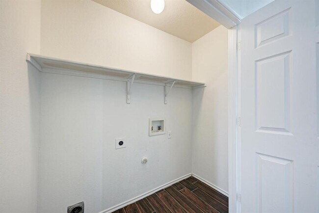 Building Photo - 13124 Winecup Mallow Trl