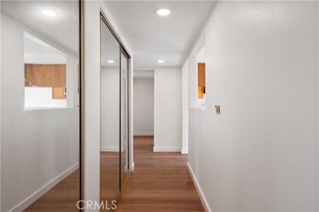 Building Photo - 28006 S Western Ave