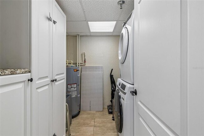 Building Photo - 15400 Gulf Blvd