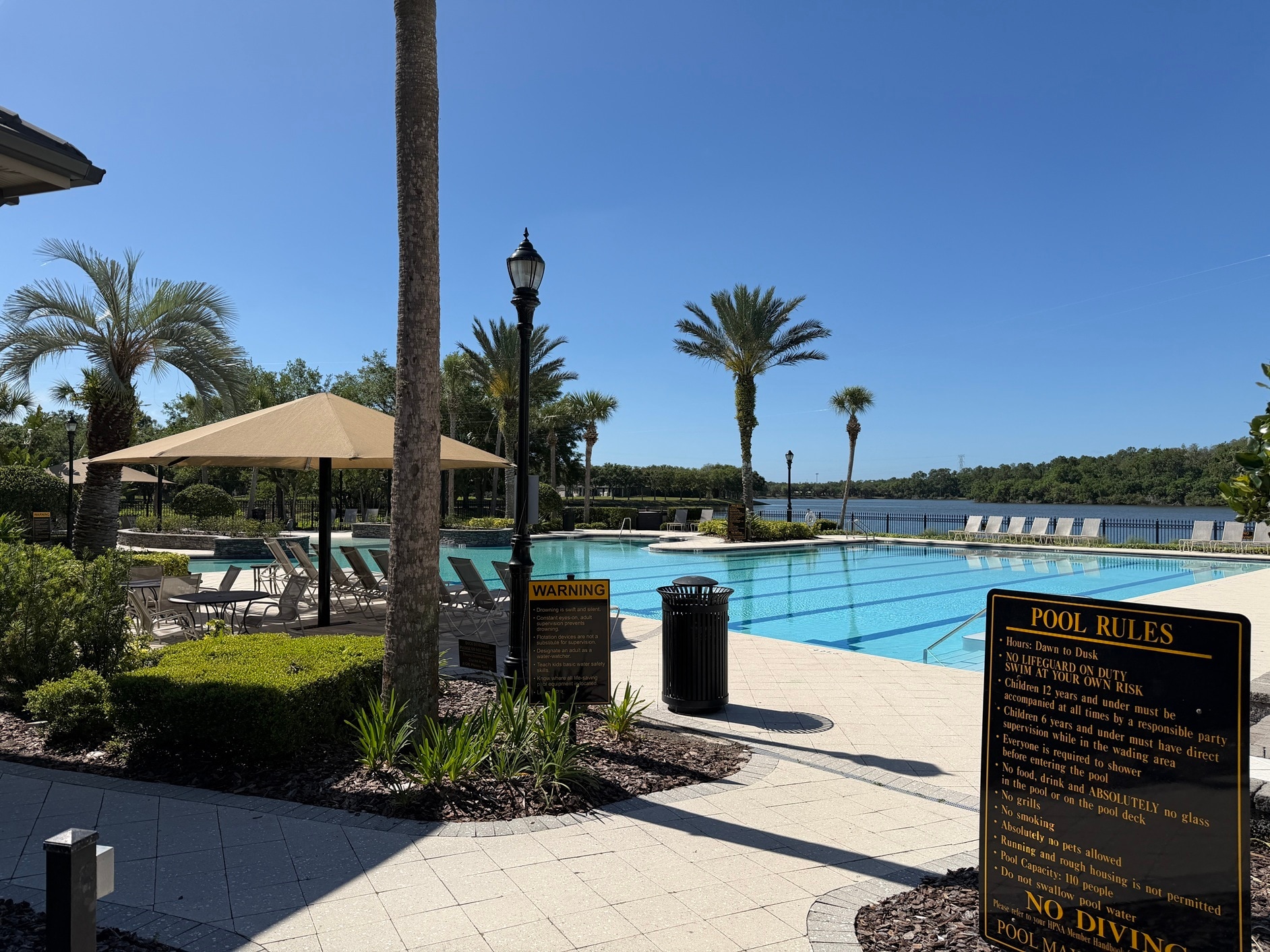 Building Photo - 14531 Cotswolds Dr