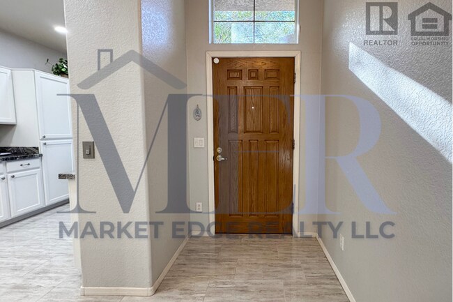 Building Photo - 3Bed/2Bath Furnished Home in 55+ Community in Peoria! Move-In Ready on 03/05/2026!