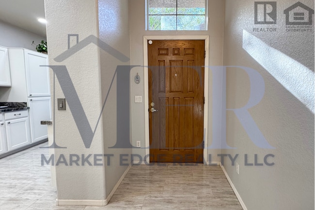 Building Photo - 3Bed/2Bath Home in 55+ Community in Peoria! $399 MOVE-IN SPECIAL! Move-In Ready on 03/05/2026!