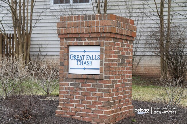 Building Photo - 47339 Blackwater Falls Terrace