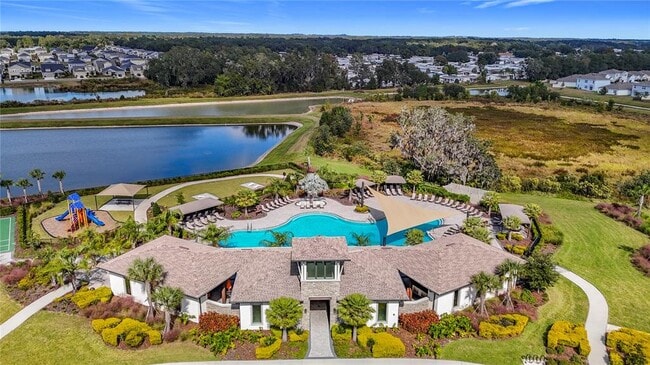 Building Photo - 2682 Common Fig Run