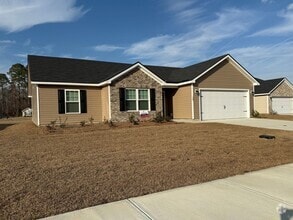 Building Photo - 3 Bedroom Home - New Construction