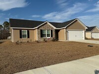 Building Photo - 3 Bedroom Home - New Construction