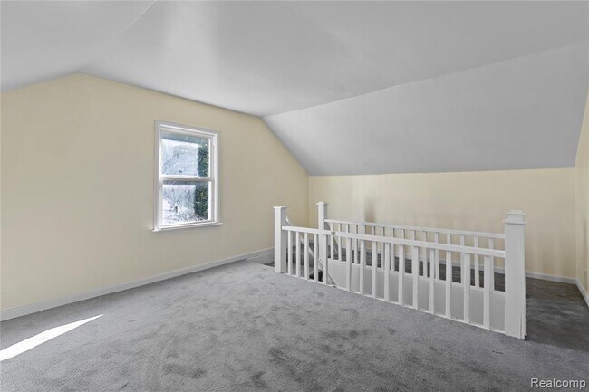 Building Photo - 13575 Rutherford St