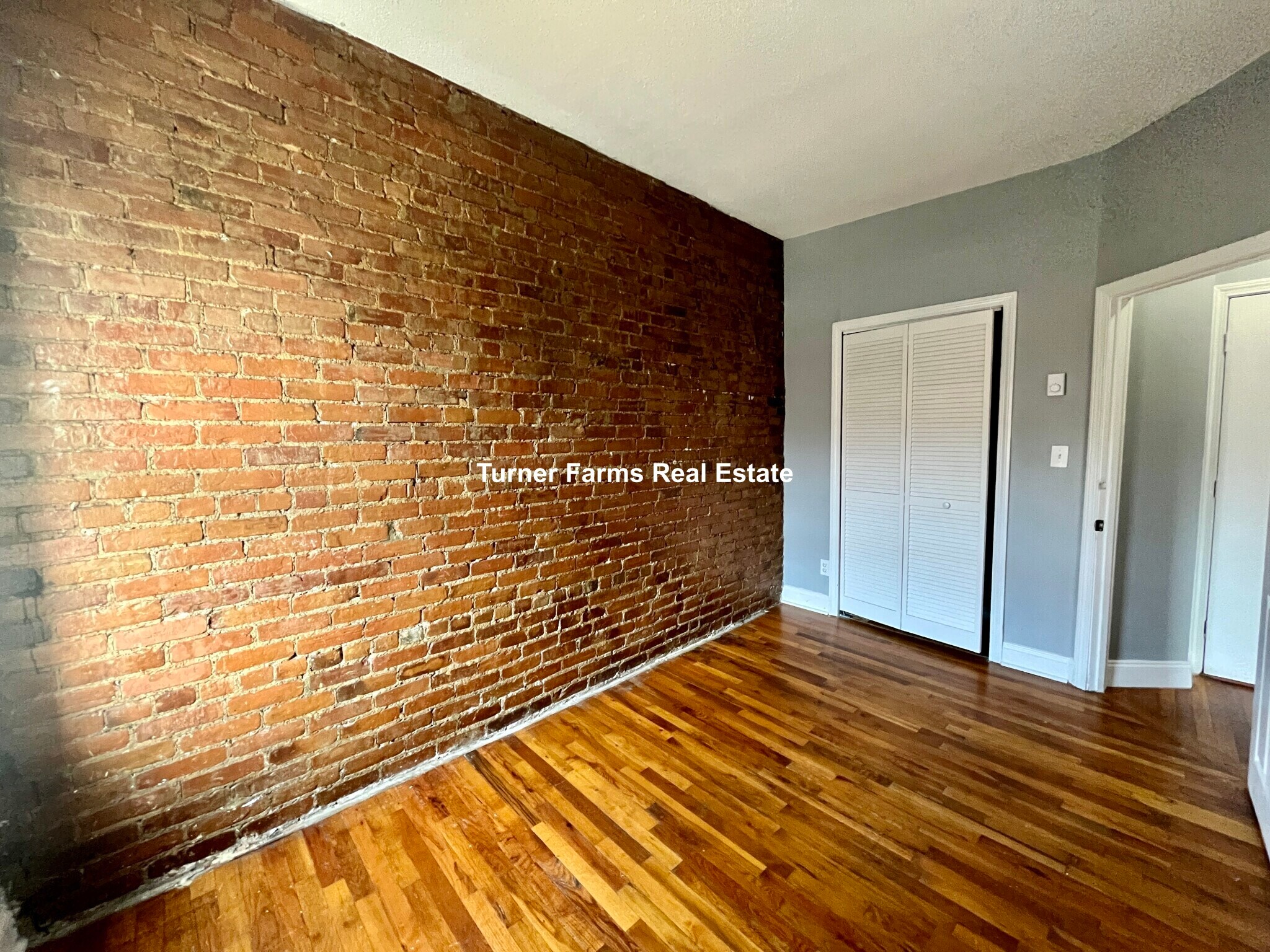 Building Photo - 880 Huntington Ave