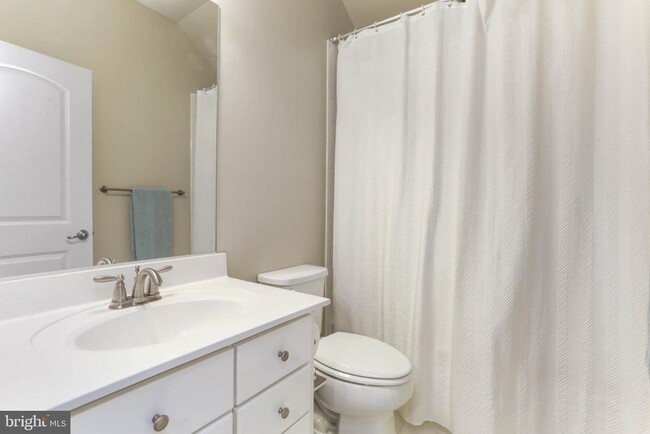 Building Photo - 7820 Early Morning St