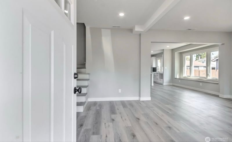 Building Photo - 3577 E J St