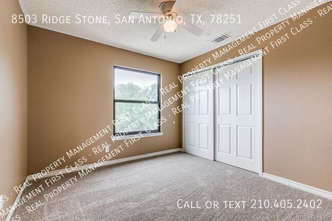 Building Photo - Must see! 3 BR, 2.5 BA corner with large b...