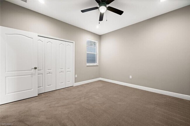 Building Photo - 2318 Sawyers Hill Rd