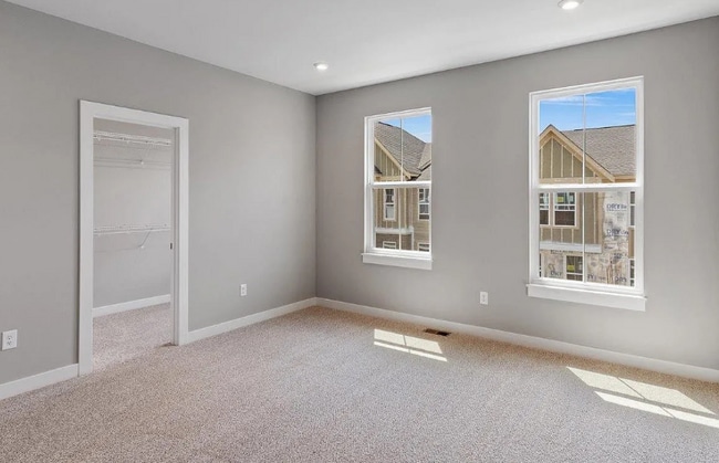 Building Photo - 7233 Otley Dr