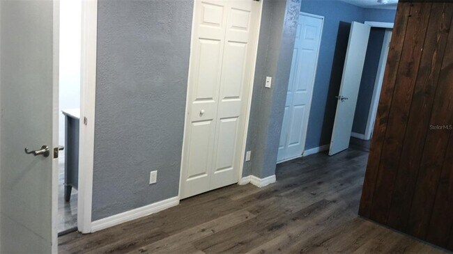 Building Photo - 11465 92nd St N