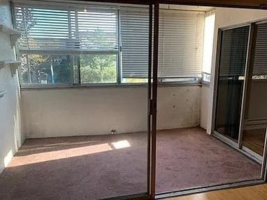 Building Photo - Spacious 2-Bedroom Balcony with Stunning Beach Views