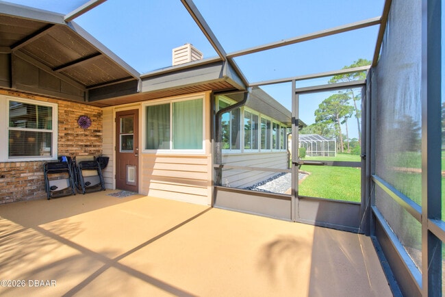 Building Photo - 32 Kingsley Cir